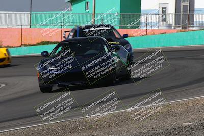 media/Mar-09-2024-Extreme Speed (Sat) [[ae49406768]]/Blue/Session 1 (4B)/